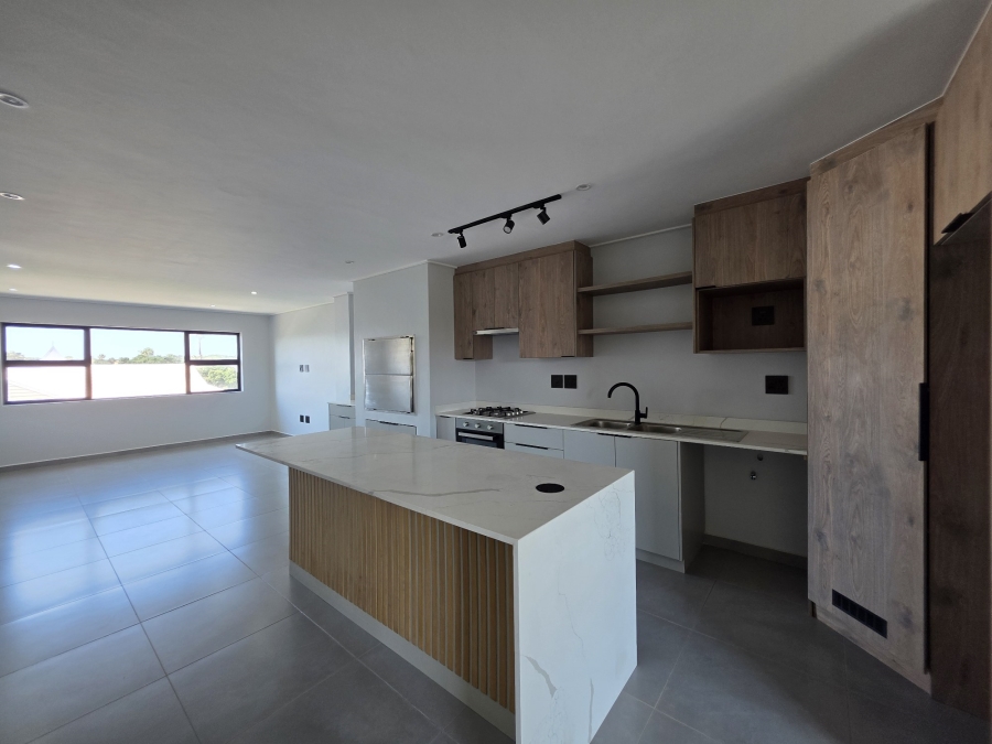 3 Bedroom Property for Sale in Marina Martinique Eastern Cape
